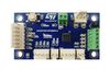 STMICROELECTRONICS AEK-POW-SPSB081