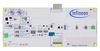 INFINEON TLD11731STDEVALTOBO1