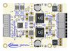INFINEON TLD55012BUCKDEMOTOBO1