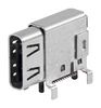 STEWART CONNECTOR SS-52400-008