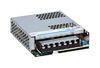 DELTA ELECTRONICS PMR-36V150W1AT