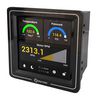TRUMETER VT-PROC-HV