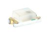 DIALIGHT 599-2000-147F
