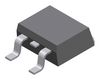 LITTELFUSE IXTA26P20P-TRL