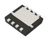 ROHM RH6G040CGTB1