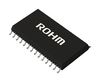 ROHM BM6343AFS-ZE2