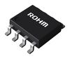 ROHM BV1LB280FJ-CE2