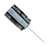 NICHICON UCS2D101MHD