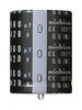 NICHICON LGU2E102MELC