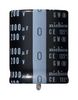 NICHICON LGW2G331MELB40