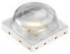 AMS OSRAM GROUP GD PUBRA1.15-T1T4-24-1