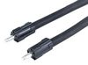 MOLEX 228968-2111