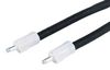MOLEX 228969-2121
