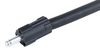 MOLEX 228971-2111
