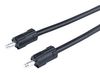 MOLEX 228974-3111
