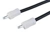 MOLEX 228975-3121