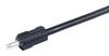 MOLEX 228977-3111