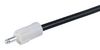 MOLEX 228978-3121