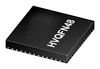 NXP MCXA155VFT
