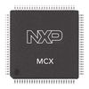 NXP MCXN236VKLT