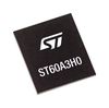 STMICROELECTRONICS ST60A3H0C1CC7XY3