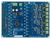 STMICROELECTRONICS EVL-L98GD8
