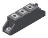 LITTELFUSE MCMA110P1200TA