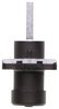 MOLEX 223988-0001