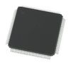 ANALOG DEVICES ADSP-21564KSWZ10