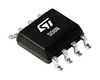 STMICROELECTRONICS M95P16-EXMNT/E
