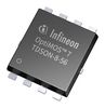 INFINEON IAUCN04S7N024HATMA1