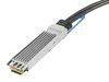 AMPHENOL COMMUNICATIONS SOLUTIONS NJMMRU-0011