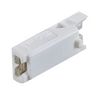 IDEC LB9Z-LED2PW