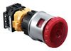 IDEC XN4E-BL404MR