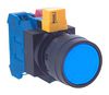 IDEC HW1B-M1F20-S