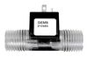 GEMS SENSORS 212460E