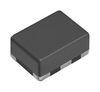 TDK TCM0906C-080-3P-T200