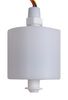 GEMS SENSORS 010-2866