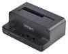 STARTECH N2-M2-SSD-DUPLICATOR