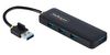 STARTECH H5A4A-USB-HUB