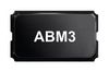 ABRACON ABM3-25.000MHZ-J2Y-T