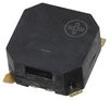 SAME SKY CMT-9504-87-SMT-TR