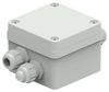 TE CONNECTIVITY 1SNS470000Z0206