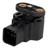 HONEYWELL RTY180LVDDA