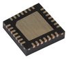 NXP P3H2440HNHP