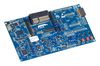 RENESAS RTK7WKA6W1S04000BK