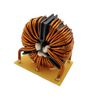 KEMET SCT47X-250-S1R9B010JV