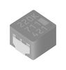 PANASONIC ETQP4M1R5KFM