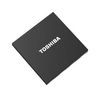 TOSHIBA TK105V60Z1,LQ(S