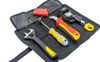 CK TOOLS T5992